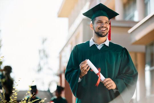 mba jobs in uk